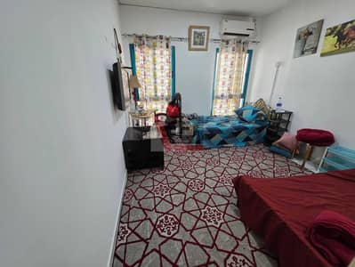 1 Спальня Апартамент в аренду в Аль Касимия, Шарджа - 1000841832. jpg 1 Спальня Апартамент в аренду в Аль Касимия, Шарджа - 1000841832. jpg
