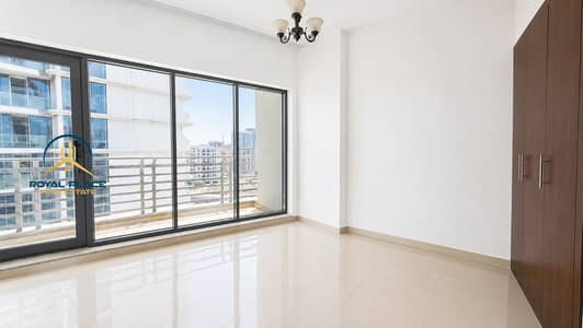 1 Bedroom Flat for Rent in Dubai Land Residence Complex (DLRC), Dubai - WhatsApp Image 2026-09-03 at 12.43. 56 PM (3). jpeg 1 Bedroom Flat for Rent in Dubai Land Residence Complex (DLRC), Dubai - WhatsApp Image 2026-09-03 at 12.43. 56 PM (3). jpeg
