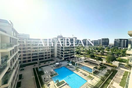 Appartement de 3 chambres à à vendre à Dubai Hills Estate, Dubai - Appartement à Dubai Hills Estate,Park Heights,Mulberry 1,Mulberry 1 Building A1, 3 chambres, 8199000 AED - 16392382 Appartement de 3 chambres à à vendre à Dubai Hills Estate, Dubai - Appartement à Dubai Hills Estate,Park Heights,Mulberry 1,Mulberry 1 Building A1, 3 chambres, 8199000 AED - 16392382