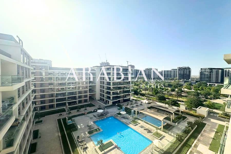 Appartement à Dubai Hills Estate,Park Heights,Mulberry 1,Mulberry 1 Building A1, 3 chambres, 8199000 AED - 16392382 Appartement à Dubai Hills Estate,Park Heights,Mulberry 1,Mulberry 1 Building A1, 3 chambres, 8199000 AED - 16392382