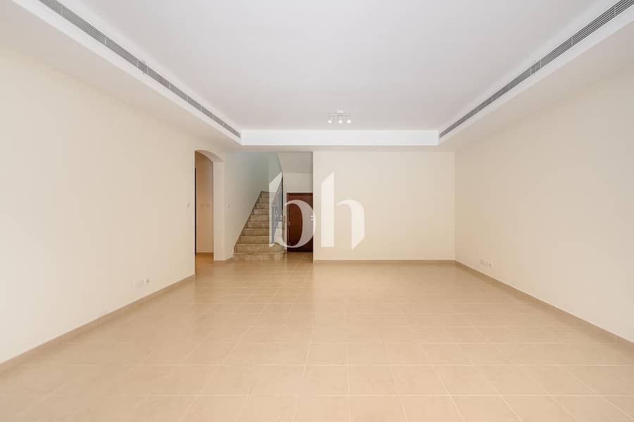4 images image img