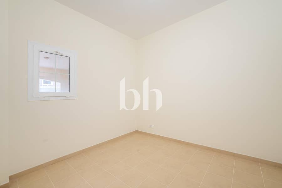 8 images image img