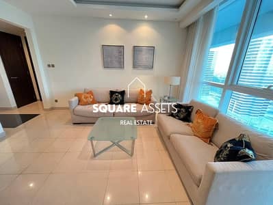 1 Camera Appartamento in affitto a Jumeirah Lake Towers (JLT), Dubai - WhatsApp Image 2023-01-31 at 6.07. 02 PM (1). jpeg