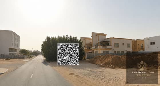 Mixed Use Land de  à à vendre à Al Mowaihat, Ajman - ChatGPT Image Sep 4, 2026, 11_09_43 AM. png