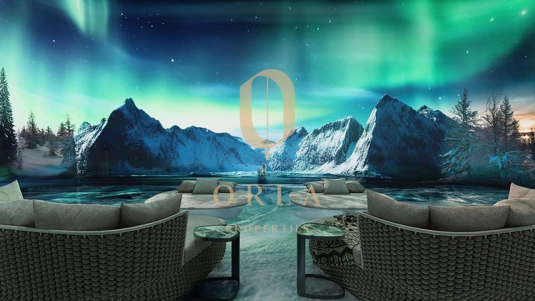 12 One River Point - Arctic Immersive Room. jpg