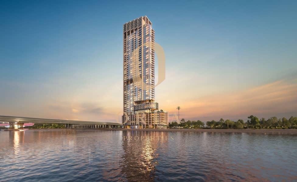 14 One River Point_Hero shot. jpg