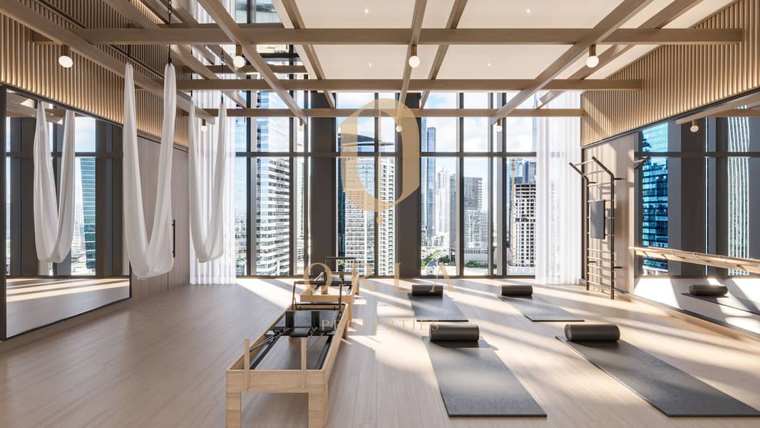 18 One River Point_Yoga. jpg