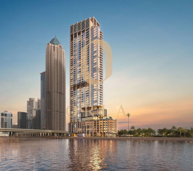 19 One River Point_View- Canal side. jpg