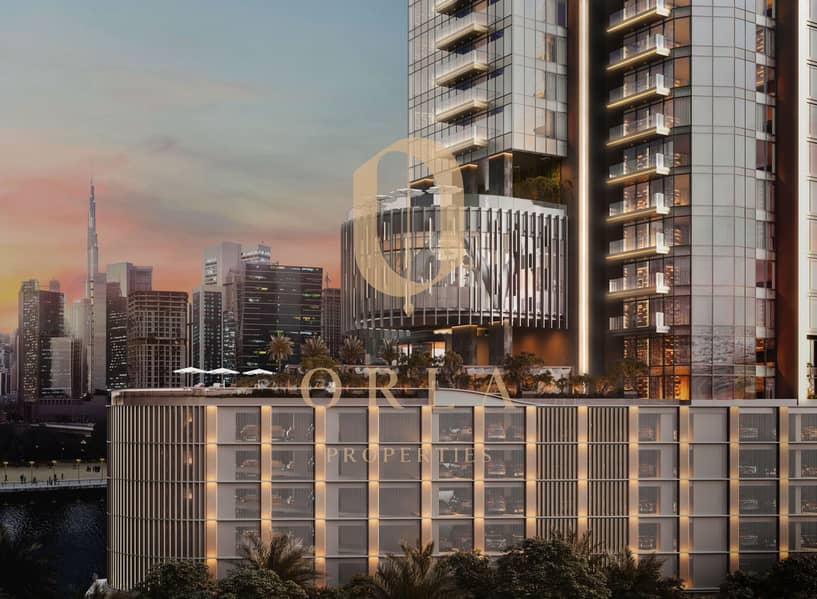 20 One River Point_Podium. jpg