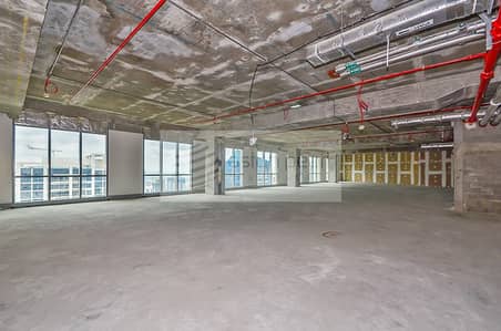 High Floor | Prime Location | Aed100/sqft High Floor | Prime Location | Aed100/sqft