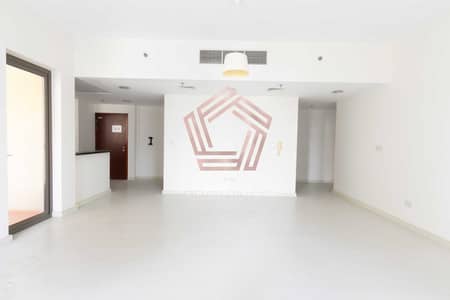 1 Schlafzimmer Wohnung zum Verkauf in Jumeirah Beach Residence (JBR), Dubai - FLYD6205. jpg 1 Schlafzimmer Wohnung zum Verkauf in Jumeirah Beach Residence (JBR), Dubai - FLYD6205. jpg