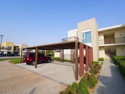 2 Slaapkamers Appartement te Huur in Dubai South, Dubai - image (13). jpg