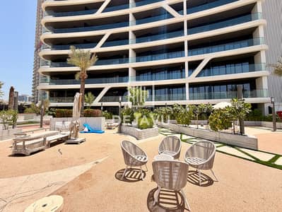 1 Bedroom Flat for Rent in Arjan, Dubai - 3. jpg