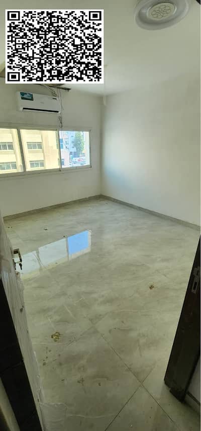 1 Bedroom Apartment for Rent in Al Nuaimiya, Ajman - WhatsApp Image 2026-04-08 at 11.01. 07 AM (2). jpeg 1 Bedroom Apartment for Rent in Al Nuaimiya, Ajman - WhatsApp Image 2026-04-08 at 11.01. 07 AM (2). jpeg