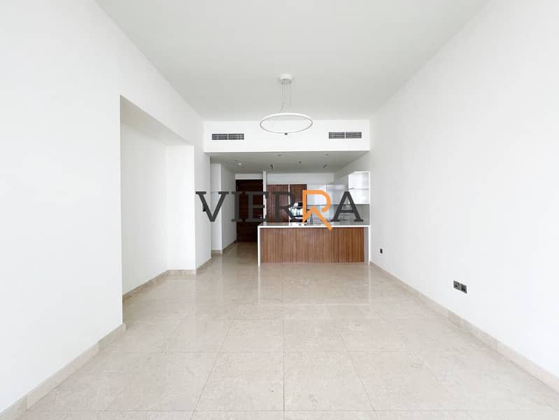 2 image_1