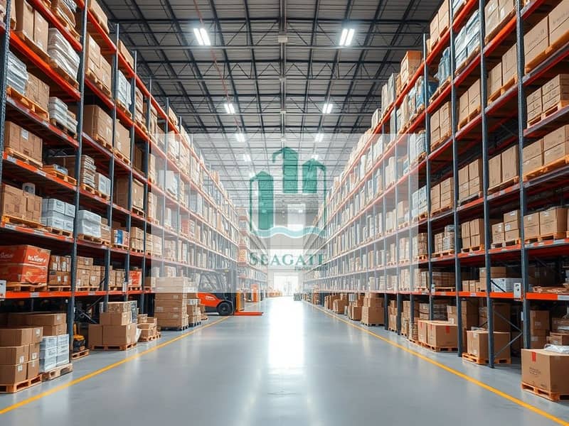 7 An_interior_view_of_a_large_organized_warehouse_showcasing_high_shelves_packed_with_various_products. _The_layout_features_wide_aisles_for_forklifts_and_pedestrians_with_bright_LED_lighting_hanging_from_the_ceiling. _I. jpeg