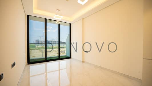 Monolocale in affitto a Dubai Studio City, Dubai - Appartamento a Dubai Studio City,Samana Golf Avenue, 42000 AED - 16392437 Monolocale in affitto a Dubai Studio City, Dubai - Appartamento a Dubai Studio City,Samana Golf Avenue, 42000 AED - 16392437