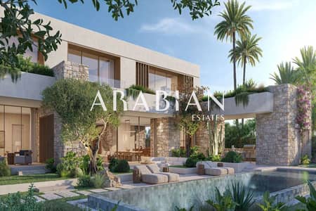 5 habitaciones Apartamento para en Venta en Mohammed Bin Rashid City (MBR City), Dubai - Apartamento en Mohammed Bin Rashid City (MBR City),Eden Hills, 5 dormitorios, 70400000 AED - 16392441 5 habitaciones Apartamento para en Venta en Mohammed Bin Rashid City (MBR City), Dubai - Apartamento en Mohammed Bin Rashid City (MBR City),Eden Hills, 5 dormitorios, 70400000 AED - 16392441