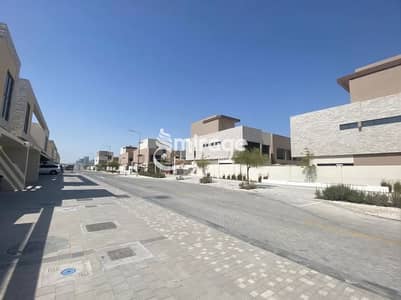 3 habitaciones Townhouse para en Alquiler en Al Muntazah, Abu Dhabi - 6a5e01f0ecc8ac72075f4e22-ds_1785506922000_0. jpg