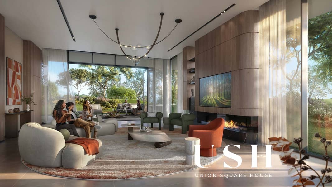 2 majid_al_futtaim_maf-lacina-ghaf_woods-cgi-005. jpg