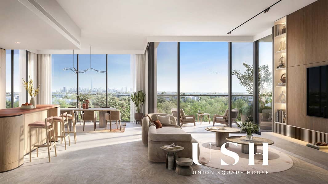 3 majid_al_futtaim_maf-lacina-ghaf_woods-cgi-001. jpg