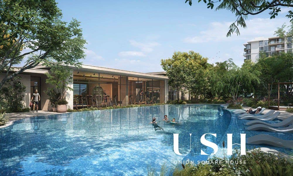 4 lacina-ghaf-woods-majid-al-futtaim-maf-1753704398-016-cgi. jpg