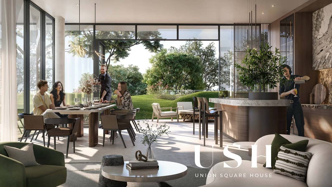 5 majid_al_futtaim_maf-lacina-ghaf_woods-cgi-006. jpg