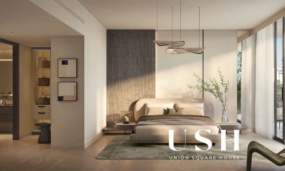 6 lacina-ghaf-woods-majid-al-futtaim-maf-1753704398-014-cgi. jpg
