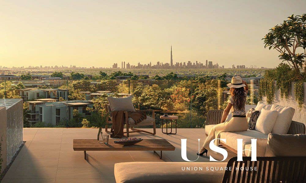7 lacina-ghaf-woods-majid-al-futtaim-maf-1753704396-009-cgi. jpg