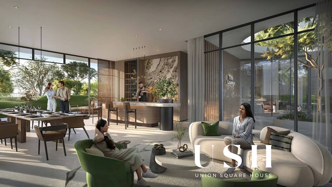 9 majid_al_futtaim_maf-lacina-ghaf_woods-cgi-004. jpg