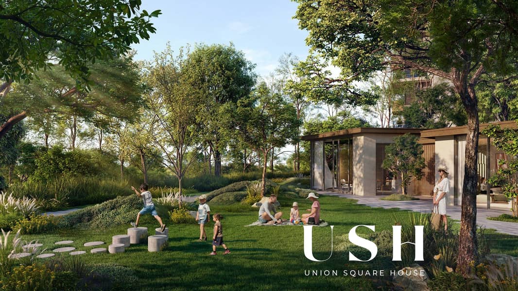 11 majid_al_futtaim_maf-lacina-ghaf_woods-cgi-003. jpg