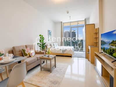 Studio for Rent in Al Reem Island, Abu Dhabi - 504 Julphar Residence (1). png Studio for Rent in Al Reem Island, Abu Dhabi - 504 Julphar Residence (1). png