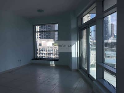 2 BR in Downtown | Best Price | Great Investment 2 BR in Downtown | Best Price | Great Investment