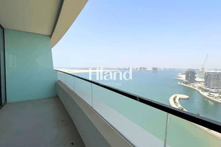 Appartement de 3 chambres à à louer à Al Raha Beach, Abu Dhabi - image_0
