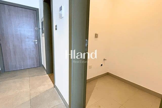 19 image_18