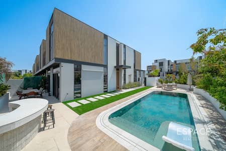 Villa de 4 chambres à à vendre à Mudon, Dubai - Villa à Mudon,Mudon Al Ranim,Mudon Al Ranim 3, 4 chambres, 6500000 AED - 12874994 Villa de 4 chambres à à vendre à Mudon, Dubai - Villa à Mudon,Mudon Al Ranim,Mudon Al Ranim 3, 4 chambres, 6500000 AED - 12874994