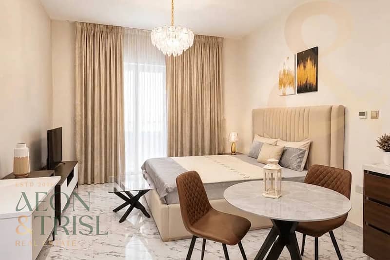 Hot Deal | Studio | Fully Furnished | Jewelz Hot Deal | Studio | Fully Furnished | Jewelz
