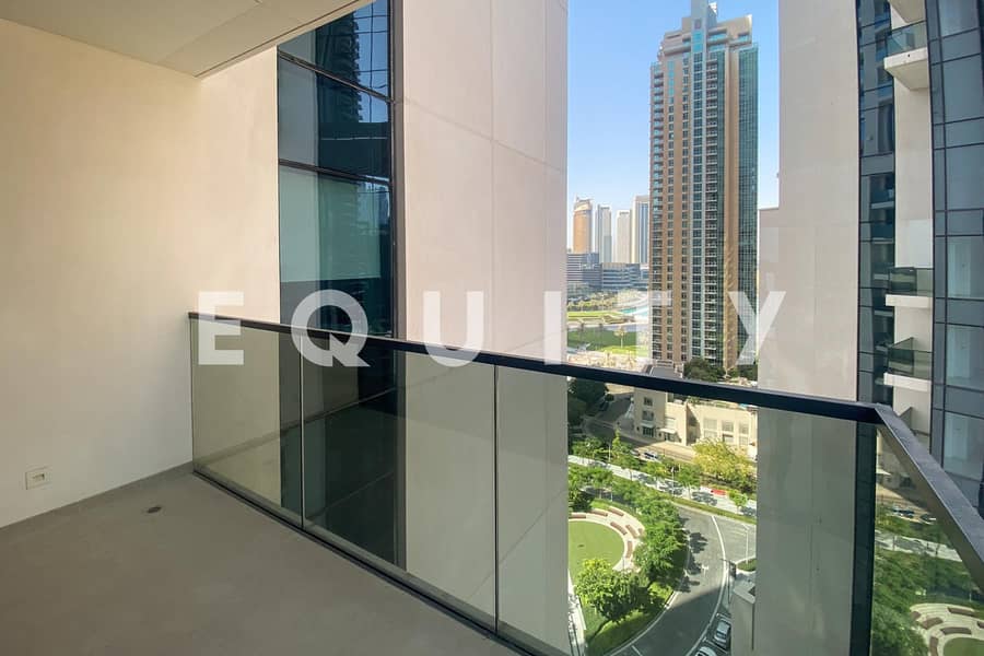 Appartement in Downtown Dubai,Opera District,Act One | Act Two Towers,Act One, 1 slaapkamer, 2350000 AED - 16392476 Appartement in Downtown Dubai,Opera District,Act One | Act Two Towers,Act One, 1 slaapkamer, 2350000 AED - 16392476