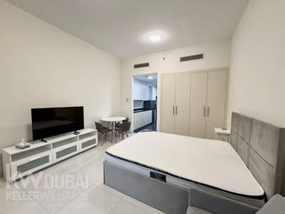 Studio for Rent in DAMAC Hills, Dubai - IMG_5219. JPG