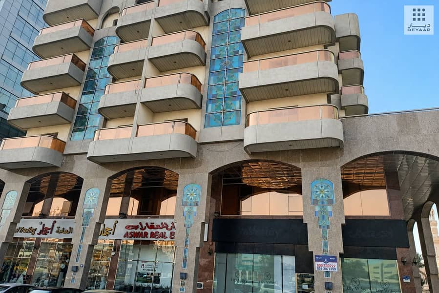 2 01 Building Exterior. jpg