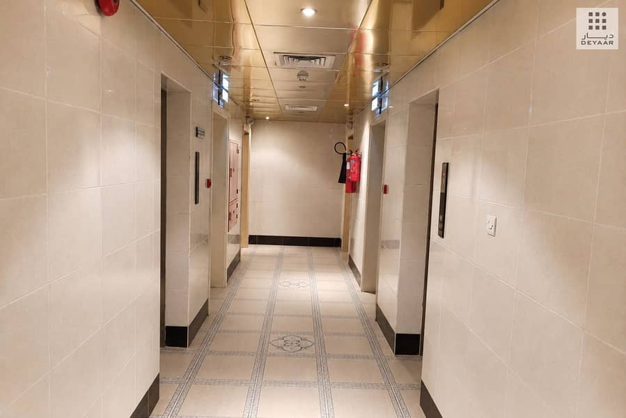 3 07 Lift Lobby. jpg