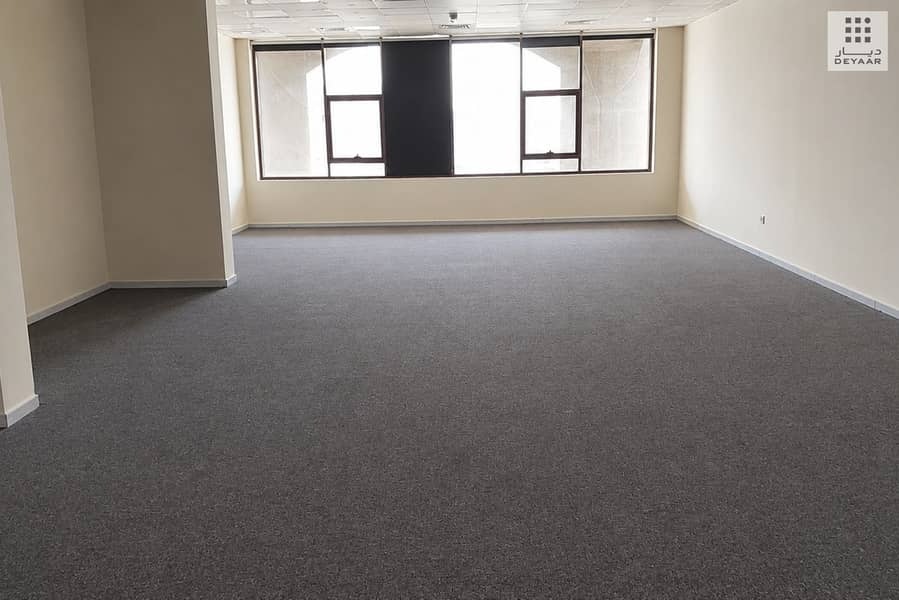 5 03 Open Office Window View. jpg