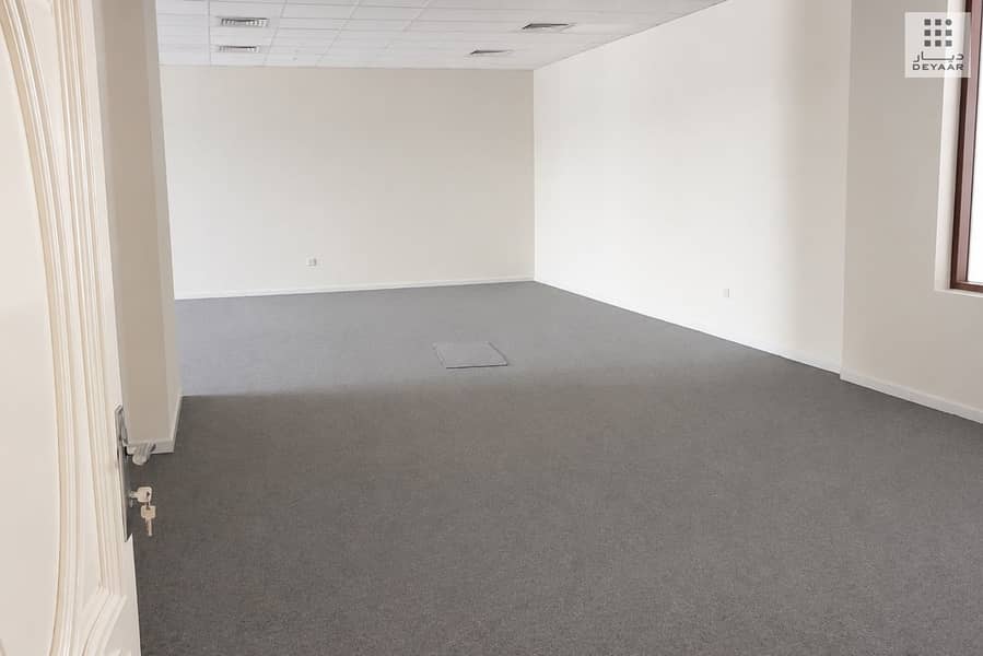 6 04 Office Interior. jpg