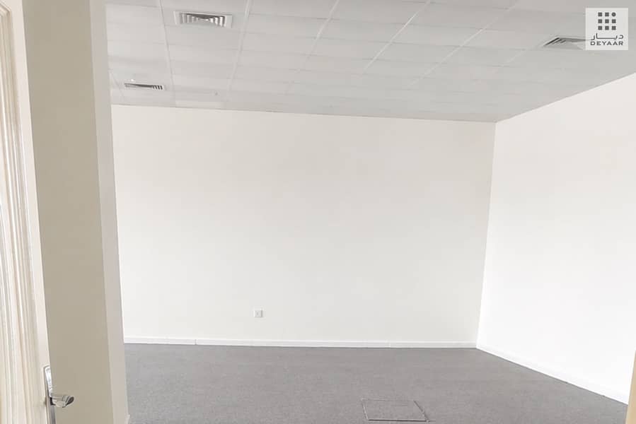7 05 Additional Office View. jpg