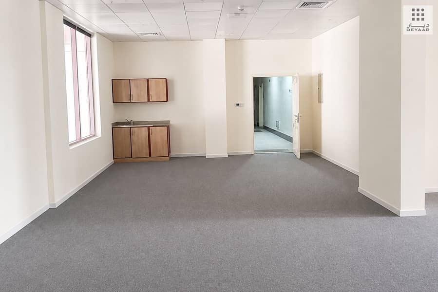 8 02 Main Office and Pantry. jpg