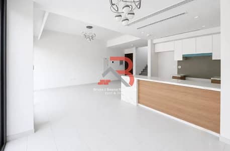 3 Schlafzimmer Townhouse zum zur Miete in Villanova, Dubai - WhatsApp Image 2026-09-04 at 11.16. 27 AM (4). jpeg