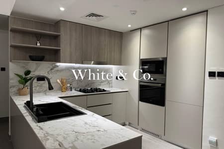2 Schlafzimmer Wohnung zum zur Miete in Jumeirah Village Circle (JVC), Dubai - Wohnung in Jumeirah Village Circle (JVC),JVC District 11,Oxford Terraces, 2 schlafzimmer, 124985 AED - 16392498 2 Schlafzimmer Wohnung zum zur Miete in Jumeirah Village Circle (JVC), Dubai - Wohnung in Jumeirah Village Circle (JVC),JVC District 11,Oxford Terraces, 2 schlafzimmer, 124985 AED - 16392498