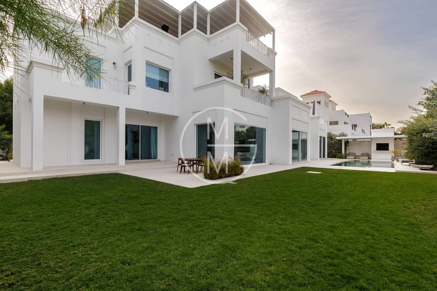 Villa a Al Barari,The Residences,Silk Leaf,Silk Leaf 7, 7 camere da letto, 55000000 AED - 16392505 Villa a Al Barari,The Residences,Silk Leaf,Silk Leaf 7, 7 camere da letto, 55000000 AED - 16392505