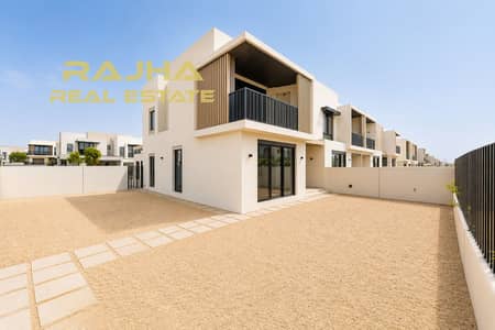 Townhouse de 4 chambres à à louer à Jebel Ali Village, Dubai - ChatGPT Image Sep 3, 2026, 03_48_20 PM. png Townhouse de 4 chambres à à louer à Jebel Ali Village, Dubai - ChatGPT Image Sep 3, 2026, 03_48_20 PM. png