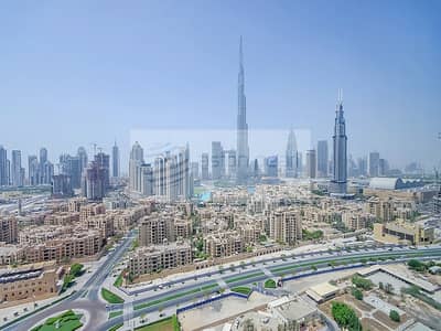 Motivated Seller / 3B Ensuite with Balcony Motivated Seller / 3B Ensuite with Balcony